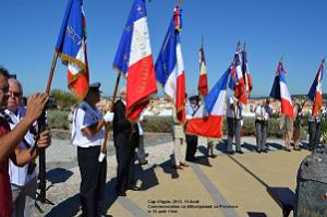 Cap d'Agde 087